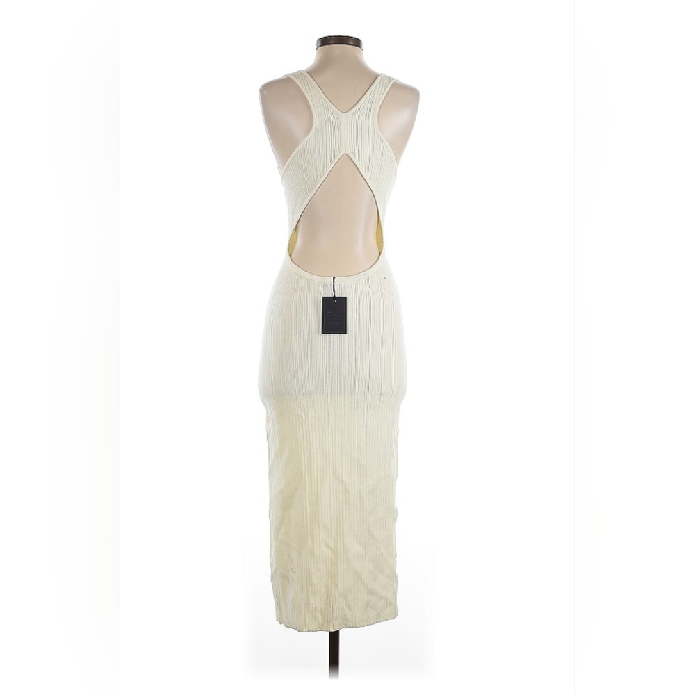 Michael Costello x Revolve Dress - Picture 2 of 4
